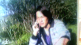 སངས་རྒྱས་བཀྲིས་ལགས་ཀྱིས་རང་སྲེག་གནང་འདུག