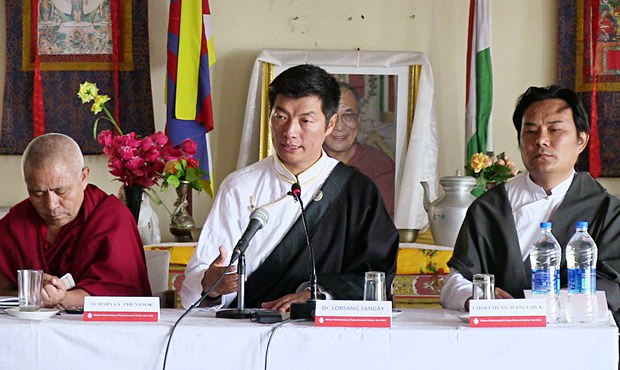 བཀའ་ཤག་གི་ལས་དོན་གནང་ཕྱོགས། བཀའ་ཤག་གི་ལས་དོན་གནང་ཕྱོགས།