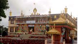 གུང་སེང་དང་བསྟུན་ནང་དོན་རིག་པའི་སློབ་ཁྲིད།
