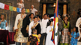 འཇར་མེ་ནིར་བོད་ཀྱི་ཉི་མོ་སྲུང་བརྩི་བྱས།
