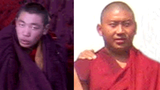 བོད་མི་བཞིར་བཙོན་ཁྲིམས།