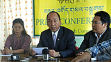 གཞོན་ལྷན་གྱི་ཟས་བཅད་ངོ་རྒོལ།