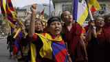 བུད་མེད་སྒེར་ལངས་ཐེངས་༥༤པ།