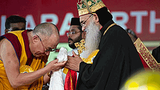 མེང་ག་ལུ་རུར་ཆིབས་བསྒྱུར།