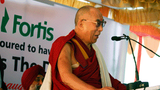 ༸གོང་ས་མཆོག་ནས་སྨན་ཁང་དབུ་འབྱེད་གནང་བ།