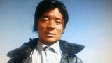 རྒྱ་རིགས་ཐག་གྲོངས་འདུག