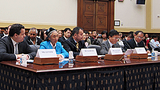 རྒྱ་ནག་ནང་གི་འགྲོ་བ་མིའི་ཐོབ་ཐོག་གསན་ཞིབ།