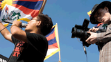 ཨོས་ལོ་གློག་བརྙན་དུས་སྟོན།