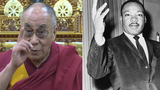 ལོ་༥༠འཁོར་བའི་དུས་དྲན།