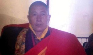 གྲྭ་འཇམ་དཔལ་དབང་ཕྱུག་ལགས་གར་སོང་ཆ་མེད། གྲྭ་འཇམ་དཔལ་དབང་ཕྱུག་ལགས་གར་སོང་ཆ་མེད།