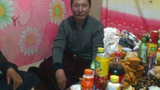 འཇིགས་མེད་རྒྱ་མཚོ་གློད་བཀྲོལ་བཏང༌བ།