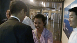 བཀལ་བློན་ཁྲི་པ་མཆོག་ཨ་རིའི་རྒྱལ་སར་ཕེབས་འབྱོར།