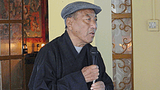 བཀའ་བློན་ཁྲི་ཟུར་བསོད་ནམས་སྟོབས་རྒྱལ་སྐུ་གྲོངས་འདུག