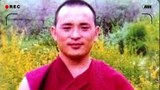 གྲྭ་དཀོན་མཆོག་ཉི་མ་གར་སོང་ཆ་མེད།