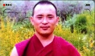 གྲྭ་དཀོན་མཆོག་ཉི་མ་གར་སོང་ཆ་མེད། གྲྭ་དཀོན་མཆོག་ཉི་མ་གར་སོང་ཆ་མེད།