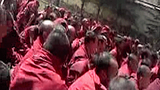 སྨོན་ལམ་གསུང་འདོན་ལ་བཀག་འགོག