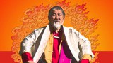 བོད་རིགས་གཞས་པས་ཨ་རིའི་ནང་སྐོར་བསྐྱོད།