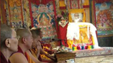 མི་ནི་སོ་ཊར་ཆོས་ཕྱོགས་ཀྱི་ལས་དོན།