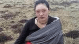 རྟ་མགྲིན་མཚོས་རང་ལུས་བསྲེཌ།