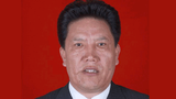བོད་རང་སྐྱོང་ལྗོངས་ཀྱི་འགན་འཛིན་གསར་པ།