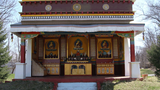 བོད་ཀྱི་ཆོས་དང་རིག་གཞུང་ངོ་སྤྲོད།