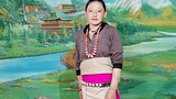 རེབ་གོང་ཏུ་བེུད་གཅིག་གིས་རང་ལུས་མེར་བསྲེགས།