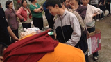 སི་ཁྲོན་ཞིང་ཆེན་དུ་ས་འགུལ།