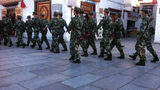 འབྲི་རུ་བོད་མིའི་ཐོག་དམ་བསྒྲགས།