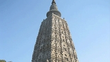 བོད་ནང་ནས་ཀྱང་ཐུགས་ཚབས།