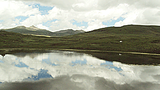 མགོ་ལོག་ཁུལ་གཏེར་ཁ་བསྔོག་འདོན།