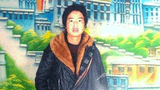 དབང་ཆེན་ནོར་བུ་སྐུ་གྲོངས་འདུག