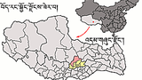 འདམ་གཞུང་དུ་རང་ལུས་མེར་བསྲེག