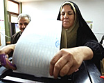 iraqi-election-150b.jpg iraqi-election-150b.jpg