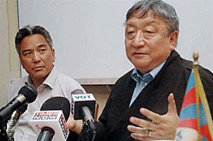 བོད་རྒྱ་འབྲེལ་མོལ་བདུན་པ། བོད་རྒྱ་འབྲེལ་མོལ་བདུན་པ།