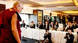 རྒྱ་ནག་གི་ཆབ་སྲིད་ལམ་ལུགས་ལ་འགྱུར་བ་དགོས།