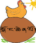 egg.jpeg egg.jpeg