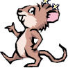 mouse.jpeg mouse.jpeg