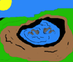 tadpole.gif tadpole.gif