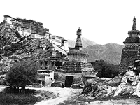 dakpo-kaling-200b.gif dakpo-kaling-200b.gif