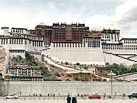 potala-palace-200.jpg potala-palace-200.jpg