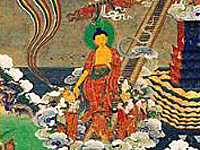 lhabab-duechen-200.gif lhabab-duechen-200.gif