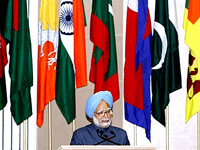 saarc-india-200.gif saarc-india-200.gif