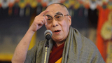 རྒྱ་གར་རྒྱལ་ཡོངས་སློབ་ཕྲུག་གྲོས་ཚོགས།