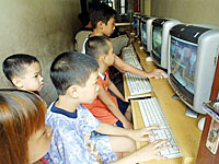 video-games-200.jpg video-games-200.jpg