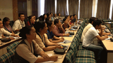 ཨིན་ཇིའི་དགེ་རྒན་ལ་ཟབ་སྦྱོང༌།