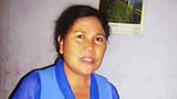 ཕུལ་བྱུང་སློབ་དགེ།