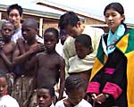 tcv-safrica-150a.jpg tcv-safrica-150a.jpg
