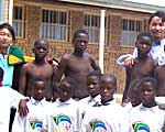tcv-safrica-150b.jpg tcv-safrica-150b.jpg