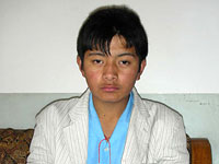jamyang-samten-nangpala200b.jpg jamyang-samten-nangpala200b.jpg