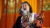 ཨ་རིའི་ནང་འཁྲབ་སྟོན།